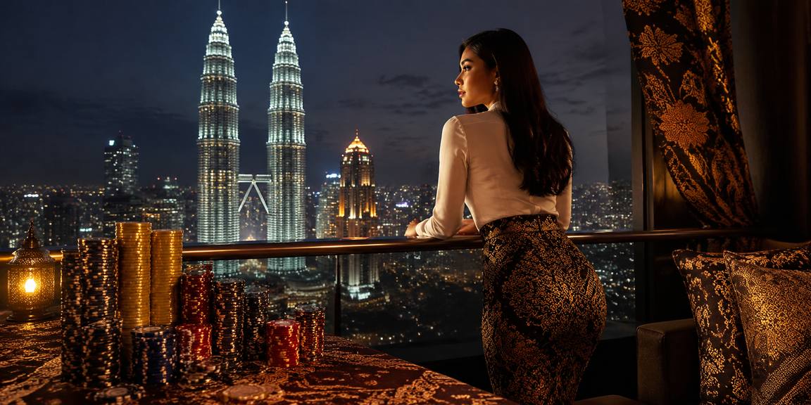 jadiboss88 Garuda Gems: Slot Bergengsi dengan Fitur Lokal