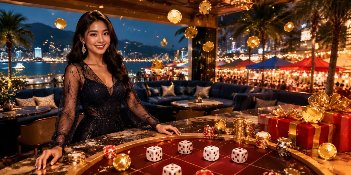 jadiboss88 Baccarat Rush