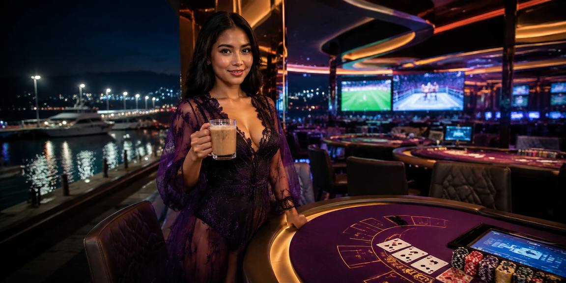 jadiboss88 Ratusan Slot Mesin Siap Mainkan
