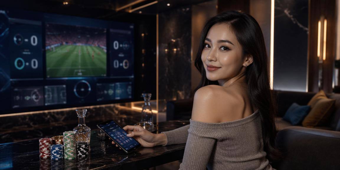 jadiboss88 Fitur Putaran Gratis