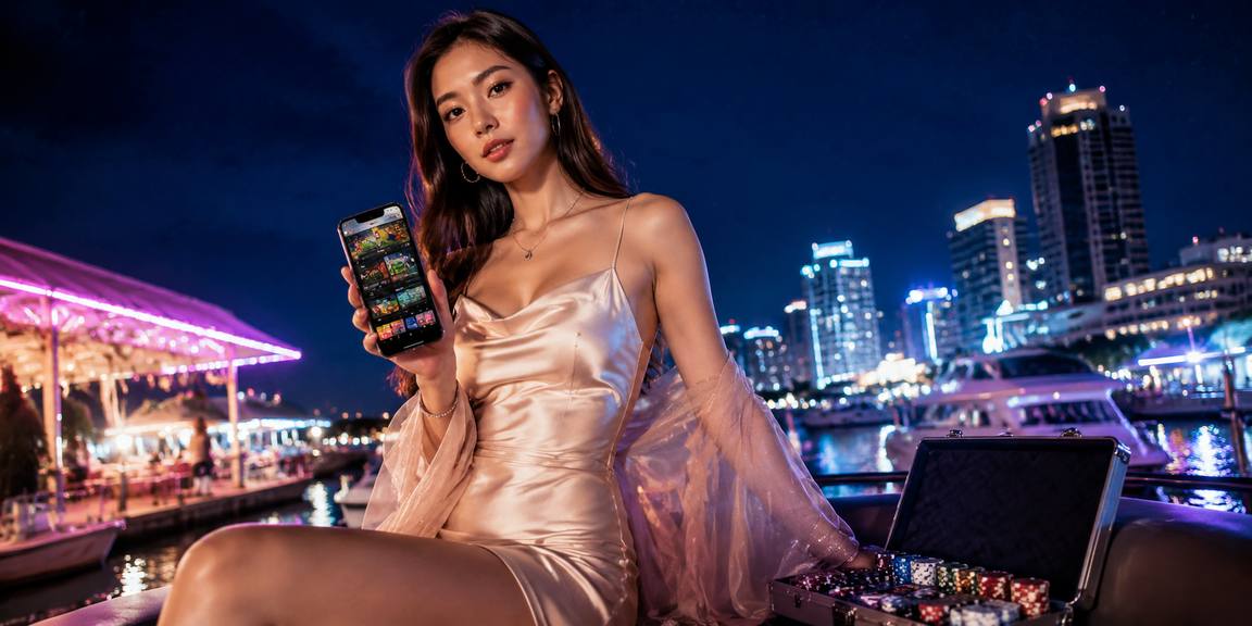 jadiboss88 Apa yang ingin anda tahu tentang jadiboss88